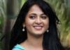 Anushka Shetty asked to shed weight for 'Rudhramadevi'