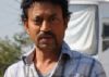 Irrfan hopes for more 'turning points' like 'Paan Singh Tomar'