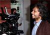 Watch world cinema, Anand Gandhi urges budding filmmakers