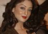 Becoming an actor is bold decision: Sandeepa Dhar
