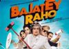 'Bajatey Raho' trailer evokes good response