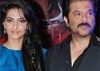 Anil Kapoor throws bash for 'Raanjhanaa' success