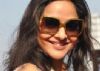 Films now technically stronger, but soulless: Madhoo (Interview)