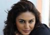 'Shorts' hasn't been made for box office: Huma Qureshi
