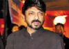 Bhansali has no plans for his next film