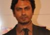 Young directors add to the characters: Nawazuddin
