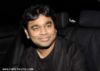 Rahman to launch 'Nedunchalai' music, director feels honoured