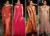 India Bridal Fashion Week to begin in capital July 23