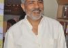Entertainment doesn't only come from songs and dances: Prakash Jha