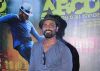 'ABCD 2' to be shot in US