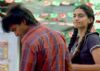 Sonam persuaded Dhanush for beauty soap ad