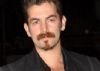 Difficult to make your own way: Neil Nitin Mukesh