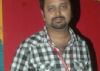 Rishi Kapoor is tough taskmaster: Nikhil Advani