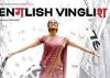 'English Vinglish' hits 90 screens in Germany Thursday