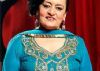 Dolly Ahluwalia scouts for realistic characters
