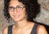 Filmmakers must be true to themselves: Kiran Rao (Interview)
