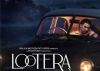 Ranveer hopes 'Lootera' proves his versatility