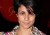 Our films lack a beginning or an end: Gul Panag