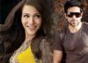 Humaima Malick likely to team up with Emraan