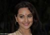Mom never interferes in my work: Sonakshi Sinha