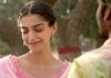 Never got a role and film like 'Raanjhanaa': Sonam Kapoor