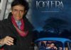 Ranveer's 'Lootera' look inspired by Dev Anand, James Dean