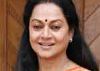 Extremely happy that my son is back home: Zarina Wahab