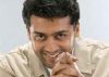 Suriya putting 'Dhruva...' on hold for Linguswamy project?