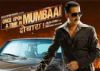 Ekta's obsession with numerology hits 'OUATIMD!'