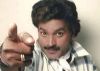 Marathi actor Satish Tare no more