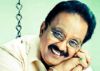 At 67, S.P. Balasubramaniam sounds like 20-year-old: Shekhar Ravjiani