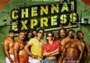 Next halt for 'Chennai Express' at 'DID Super Moms'