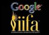 Google brings IIFA closer to fans