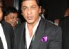 Ready to be your Mandakini, SRK tells Farah