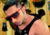 No relief from high court for rapper Honey Singh