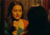 'Lootera' a beautiful learning experience: Sonakshi