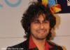 Star or no star makes no difference for Sonu Nigam