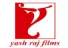 Yash Raj Films joins hands to bring D-Day to people