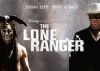 Movie Review : The Lone Ranger
