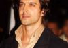 Hrithik has successful brain surgery, to be discharged soon