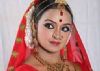 No bail for dancer-actress Shalu Menon