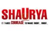 It's poetry all the way for 'Shaurya'
