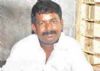 Tamil filmmaker Rasu Madhuravan is dead
