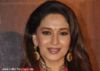 Madhuri urges women to be 'all in one'