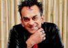 I'm happy I'm not forgetten: Remo Fernandes