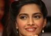 'Bhaag...' will go down in history: Sonam