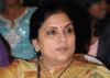 Tamil actress Sripriya donates Rs.23 lakh for Uttarakhand victims