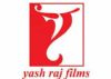 Live your Bollywood dream with YRF's fashion line