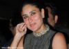 Kareena to go de-glam for 'Satyagraha' promotions