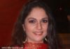 Gracy Singh replaces Amrita Raichand in period drama